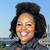 Andrell Forelien
